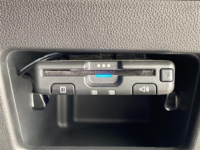 Daihatsu WAKE 2020 8162632-8