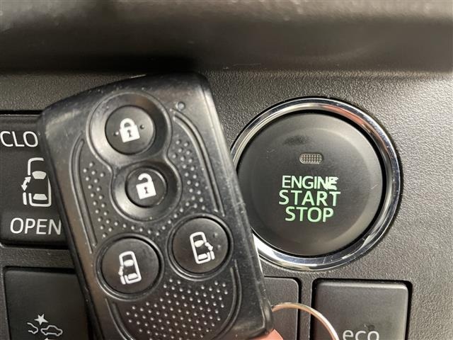 Daihatsu WAKE 2016 8162633-1