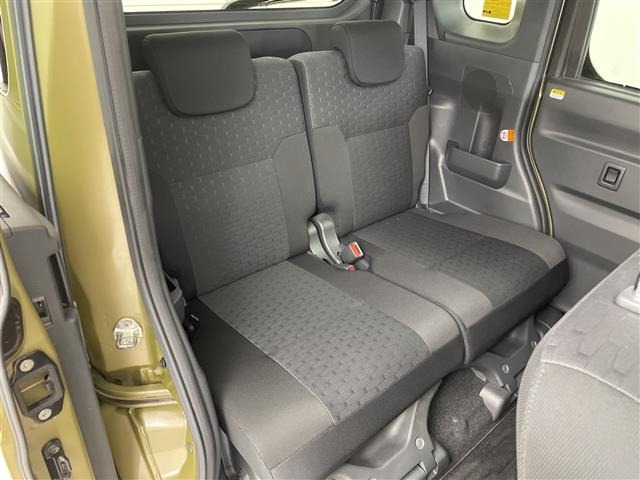 Daihatsu WAKE 2016 8162633-10