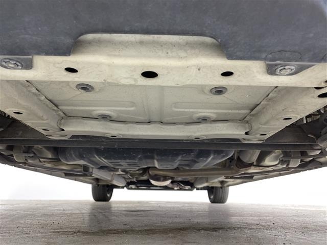 Daihatsu WAKE 2016 8162633-13