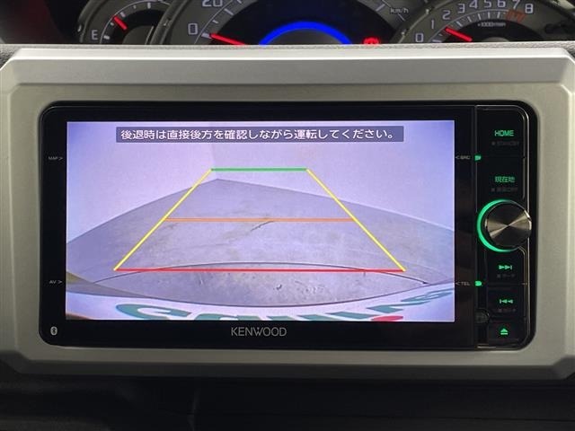 Daihatsu WAKE 2016 8162633-16