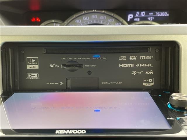 Daihatsu WAKE 2016 8162633-18