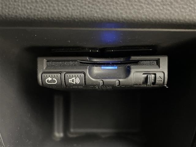 Daihatsu WAKE 2016 8162633-19