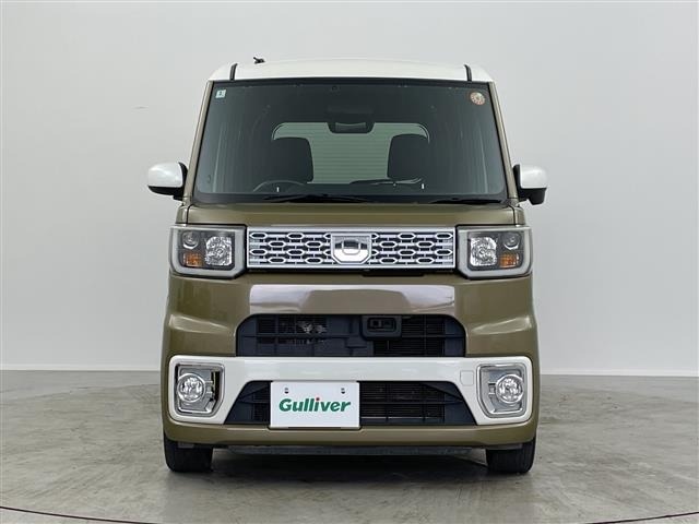 Daihatsu WAKE 2016 8162633-20