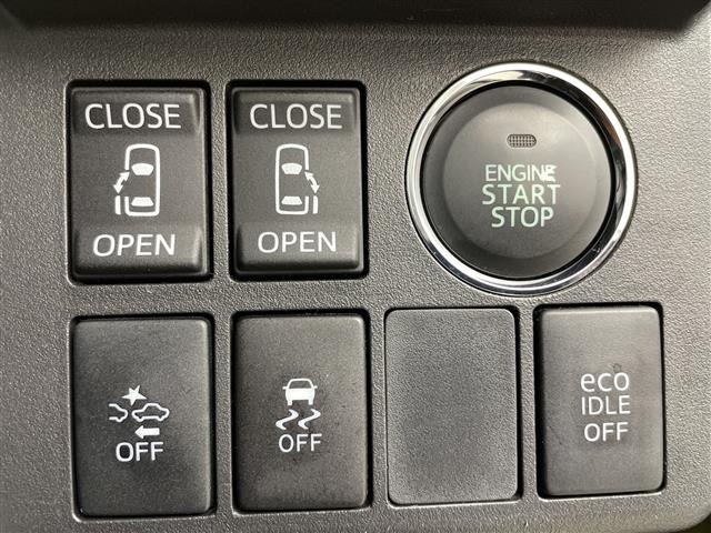 Daihatsu WAKE 2016 8162633-21