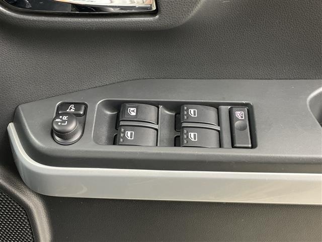 Daihatsu WAKE 2016 8162633-3