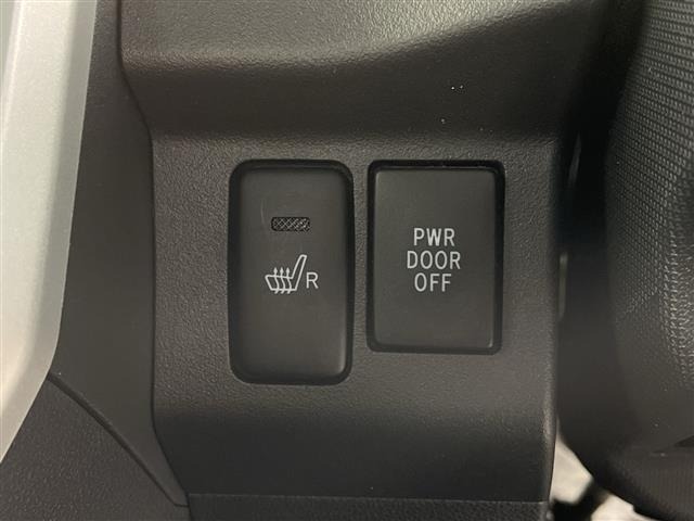 Daihatsu WAKE 2016 8162633-5
