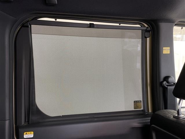 Daihatsu WAKE 2016 8162633-7