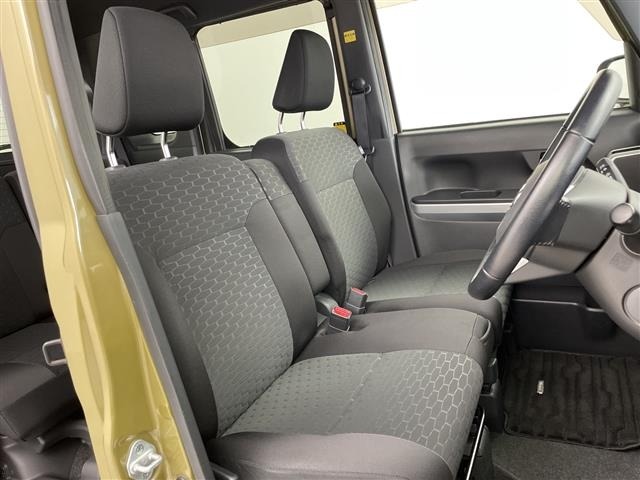 Daihatsu WAKE 2016 8162633-9