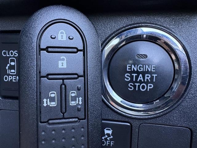 Daihatsu WAKE 2018 8162634-1