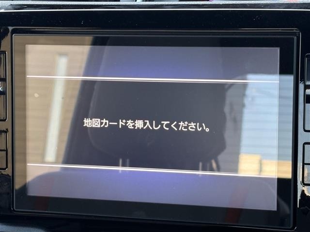 Daihatsu WAKE 2018 8162634-15