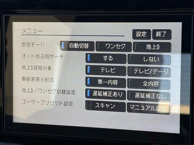Daihatsu WAKE 2018 8162634-16