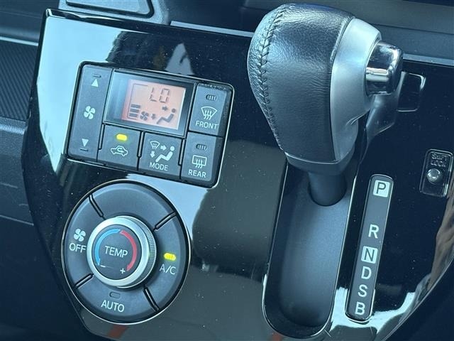 Daihatsu WAKE 2018 8162634-18