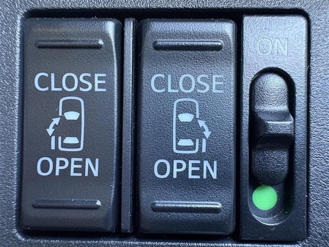 Daihatsu WAKE 2018 8162634-19