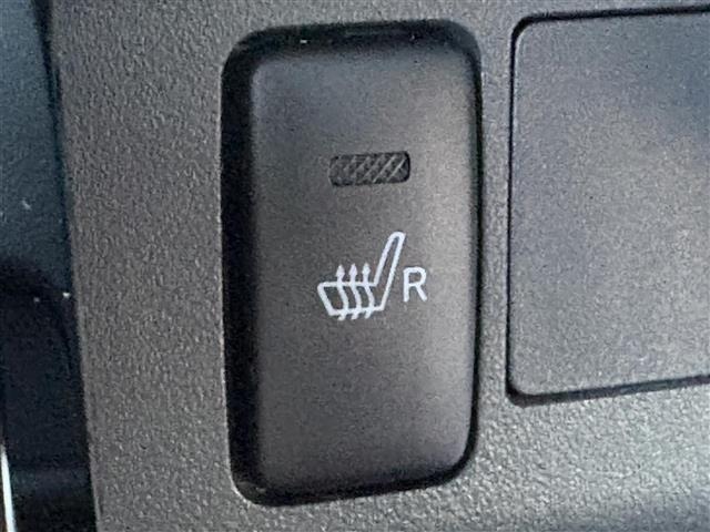 Daihatsu WAKE 2018 8162634-21