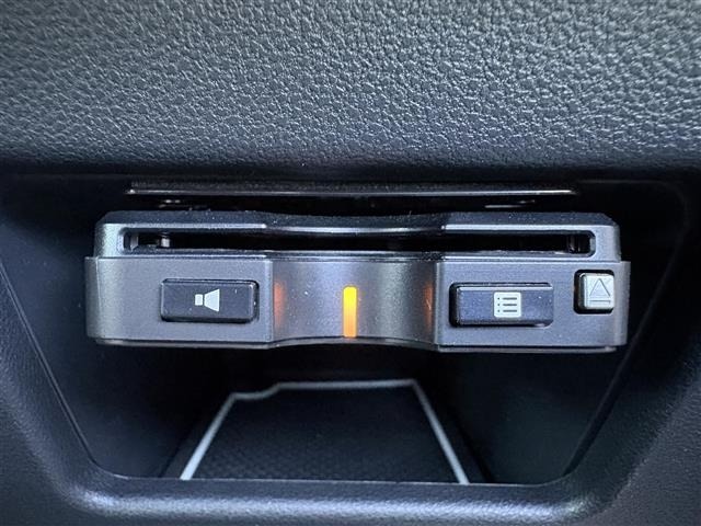 Daihatsu WAKE 2018 8162634-3
