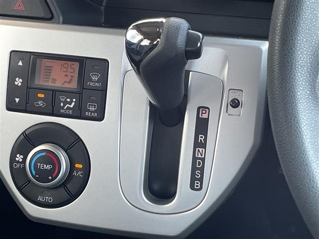 Daihatsu WAKE 2015 8162636-10