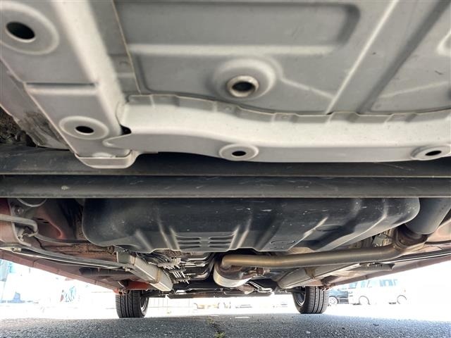 Daihatsu WAKE 2015 8162636-14