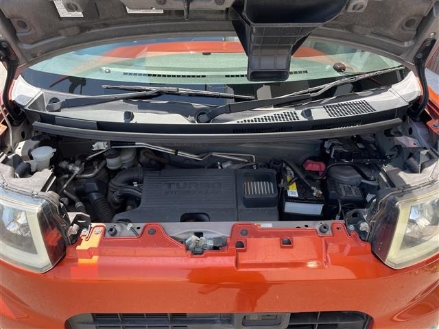 Daihatsu WAKE 2015 8162636-15