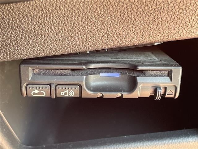 Daihatsu WAKE 2015 8162636-20
