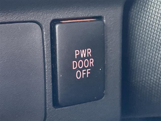Daihatsu WAKE 2015 8162636-21