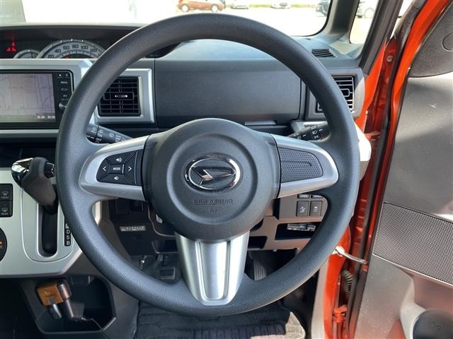 Daihatsu WAKE 2015 8162636-22