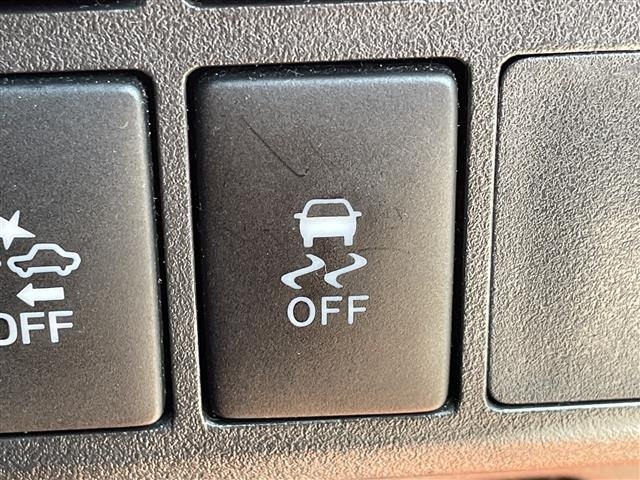 Daihatsu WAKE 2015 8162636-23