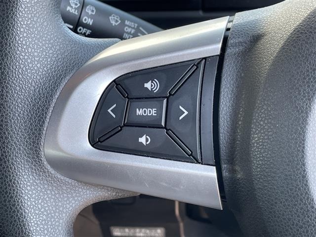 Daihatsu WAKE 2015 8162636-3