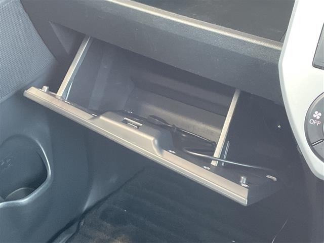 Daihatsu WAKE 2015 8162636-4