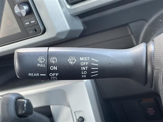 Daihatsu WAKE 2015 8162636-5