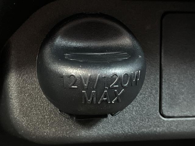 Daihatsu WAKE 2015 8162636-6