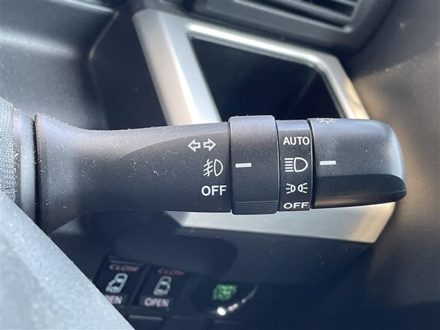 Daihatsu WAKE 2015 8162636-7