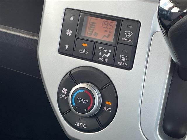 Daihatsu WAKE 2015 8162636-9