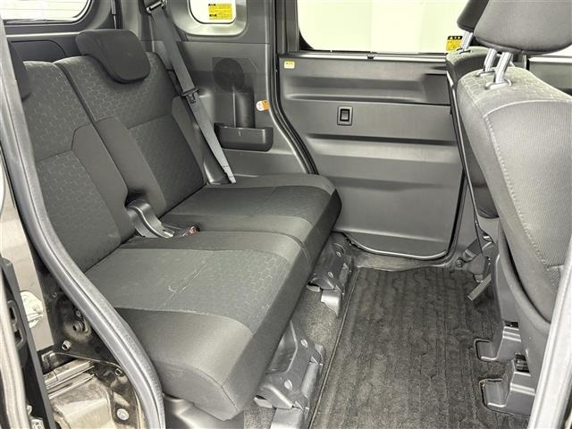 Daihatsu WAKE 2019 8162637-10