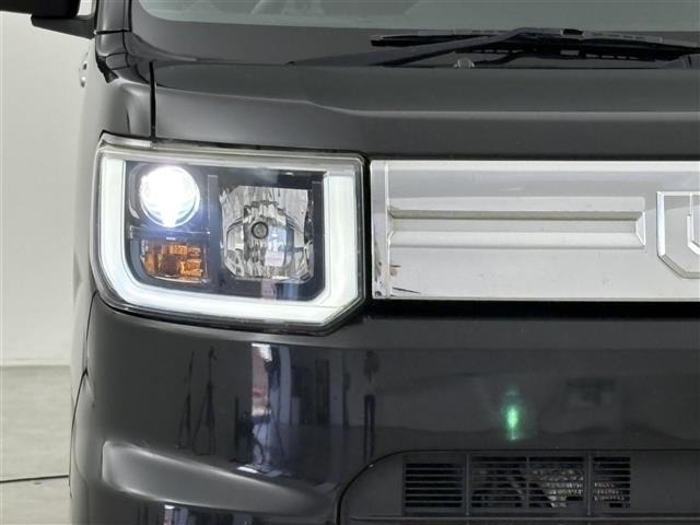 Daihatsu WAKE 2019 8162637-12