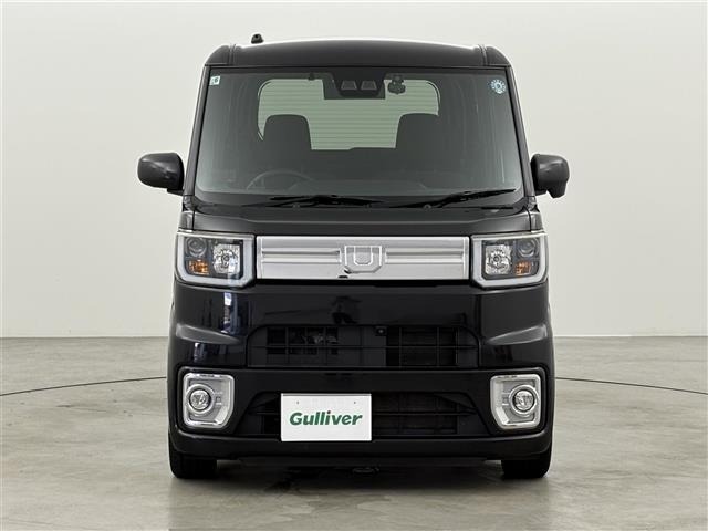 Daihatsu WAKE 2019 8162637-14