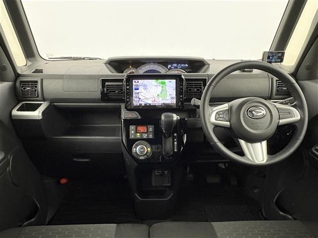 Daihatsu WAKE 2019 8162637-15