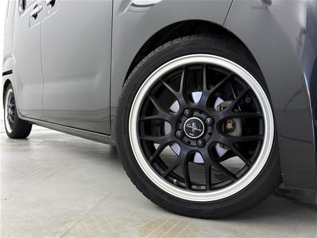Daihatsu WAKE 2019 8162637-2