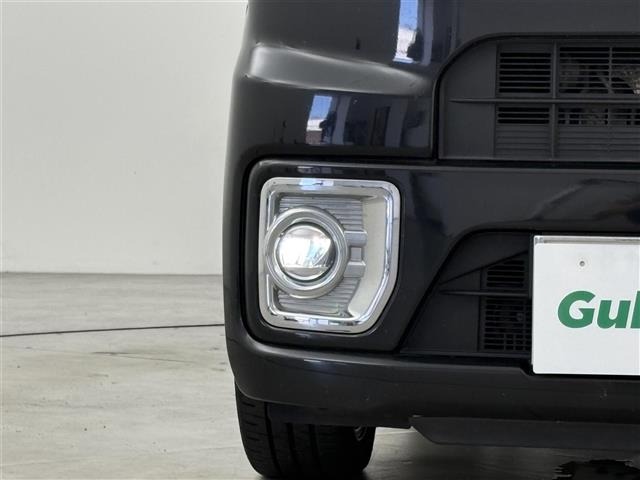 Daihatsu WAKE 2019 8162637-20
