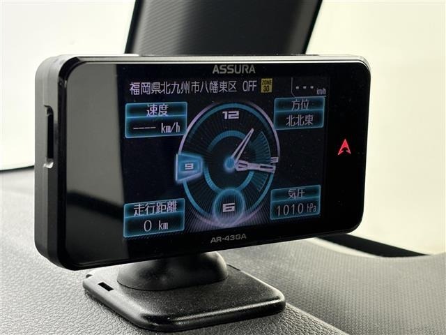 Daihatsu WAKE 2019 8162637-21