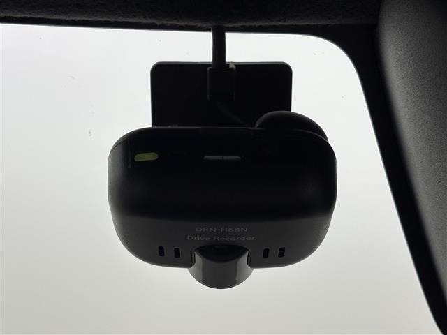 Daihatsu WAKE 2019 8162637-22