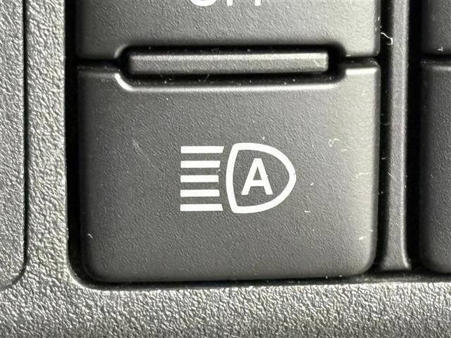 Daihatsu WAKE 2019 8162637-8