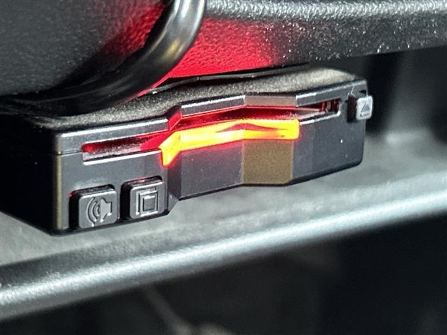 Daihatsu WAKE 2014 8162639-1