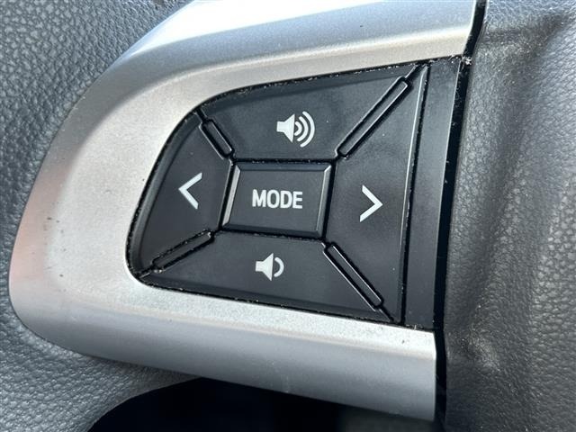 Daihatsu WAKE 2014 8162639-10