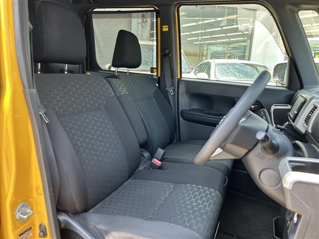 Daihatsu WAKE 2014 8162639-12