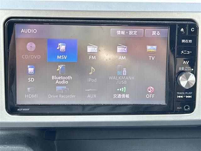 Daihatsu WAKE 2014 8162639-17
