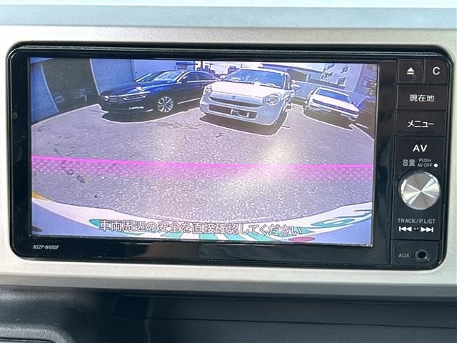 Daihatsu WAKE 2014 8162639-18