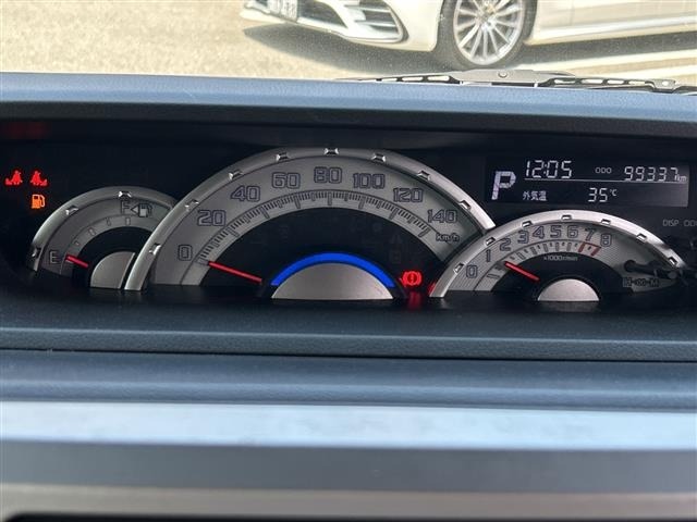 Daihatsu WAKE 2014 8162639-19
