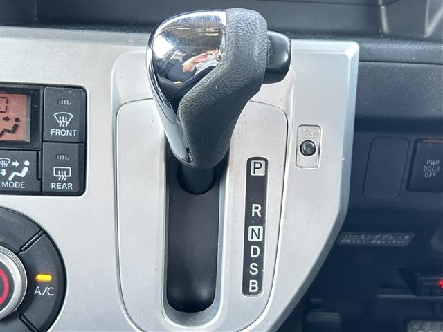 Daihatsu WAKE 2014 8162639-21