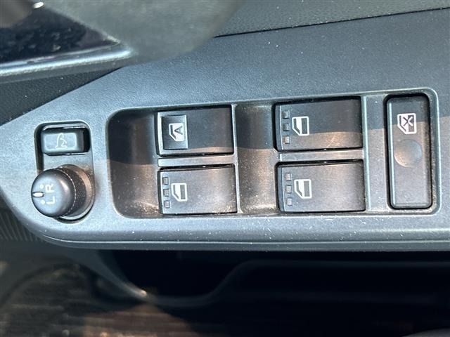 Daihatsu WAKE 2014 8162639-3